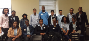 ODI Strengthens Mount Sinai’s Commitment to the Community