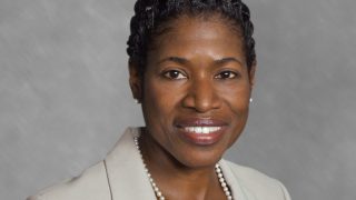 Q&A in Cardiovascular Business: Barrier-Breaking Vascular Surgeon on the Importance of Diversity in the Field